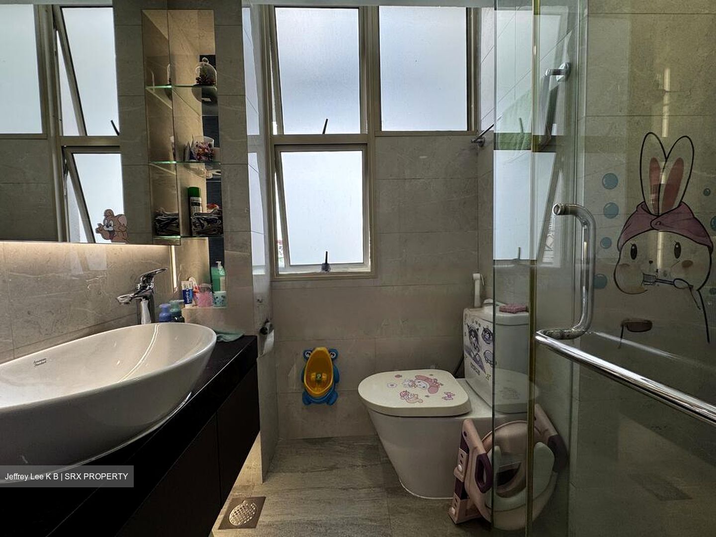 Palm Grove Condominium (D19), Condominium #485051521